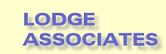 Lodge Associates