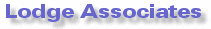 Lodge Associates